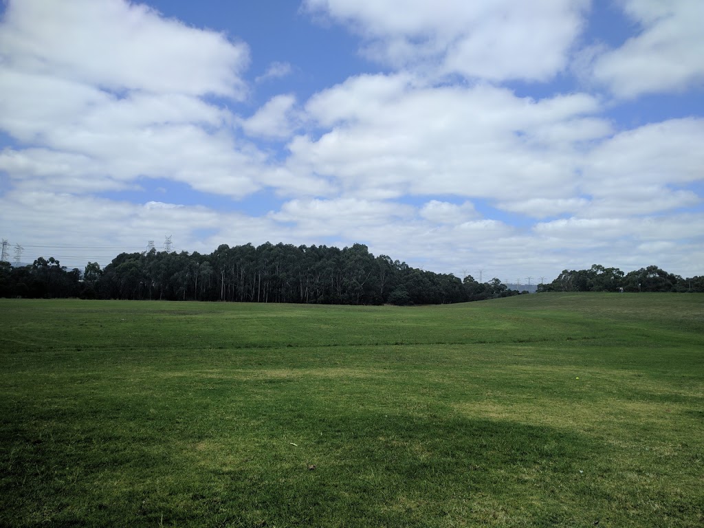 Oaks and Ashes Picnic Areas - Jells Park | park | Ferntree Gully Rd, Wheelers Hill VIC 3150, Australia | 131963 OR +61 131963