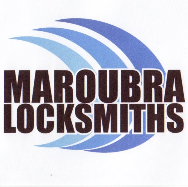 Maroubra Locksmiths Pty Ltd | 329 Maroubra Rd, Maroubra NSW 2035, Australia | Phone: (02) 9349 2679