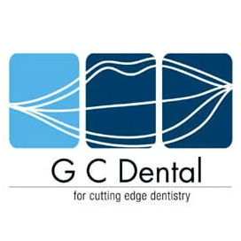 Dentist Hurstville - Dental Clinic & Dental Surgeon | 1/902 King Georges Rd, South Hurstville NSW 2220, Australia | Phone: (02) 9547 2367