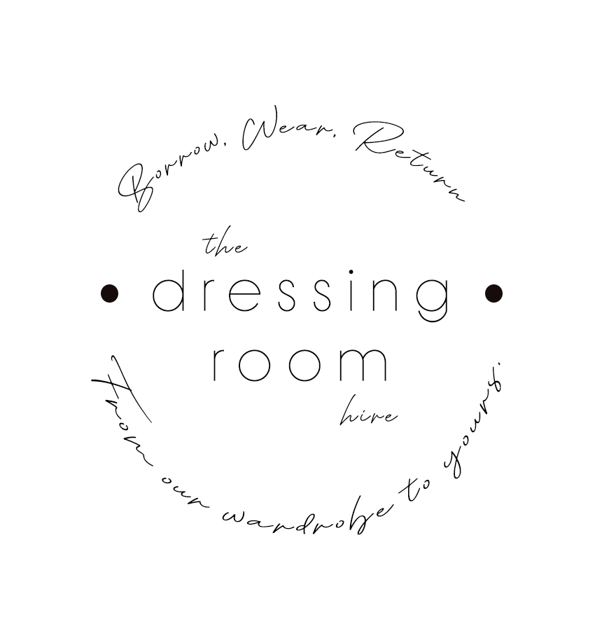The Dressing Room Hire | clothing store | Flinders NSW 2529, Australia