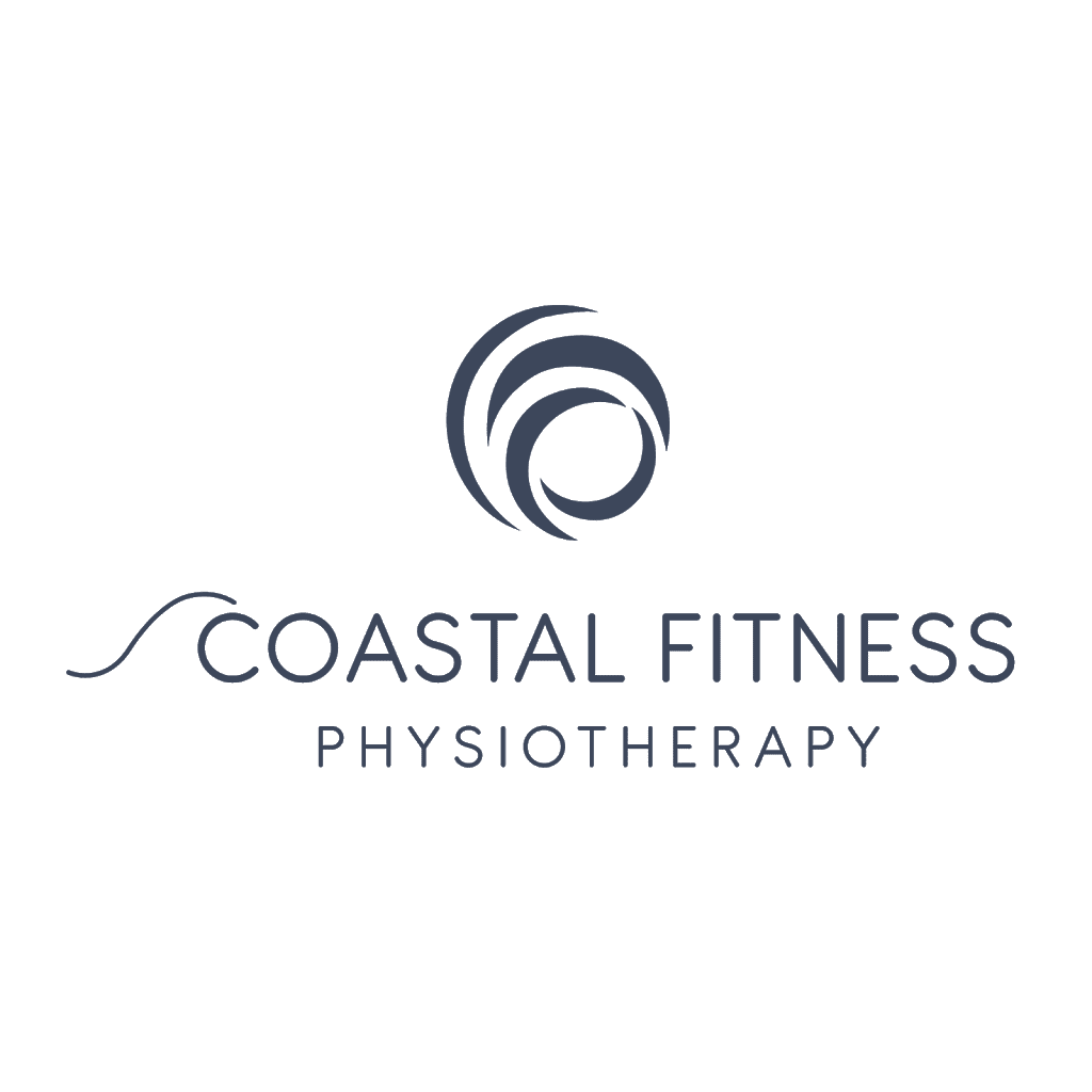 Coastal Fitness Physiotherapy | physiotherapist | 11-13 Johnson St, Kiama Downs NSW 2533, Australia | 0492979256 OR +61 492 979 256