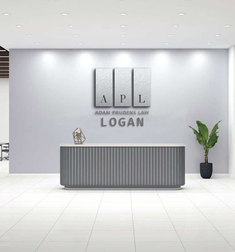 Adam Prudens Law – Logan Solicitors & Lawyers | 11 University Dr, Meadowbrook QLD 4131, Australia | Phone: (07) 5345 6504