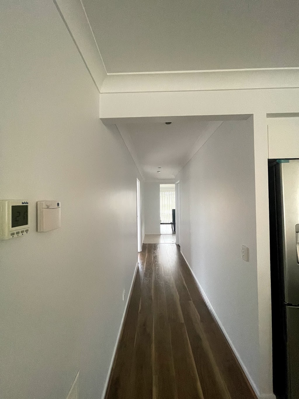 5 star painting PTY LTD | 12 Glenbrook Cres, Lynbrook VIC 3975, Australia | Phone: 0405 757 959