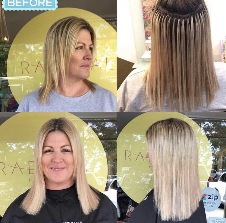 Radical Hair Design | hair care | Shop 6 Village Green, 22-24 Kenthurst Rd, Dural NSW 2158, Australia | 0296513200 OR +61 2 9651 3200