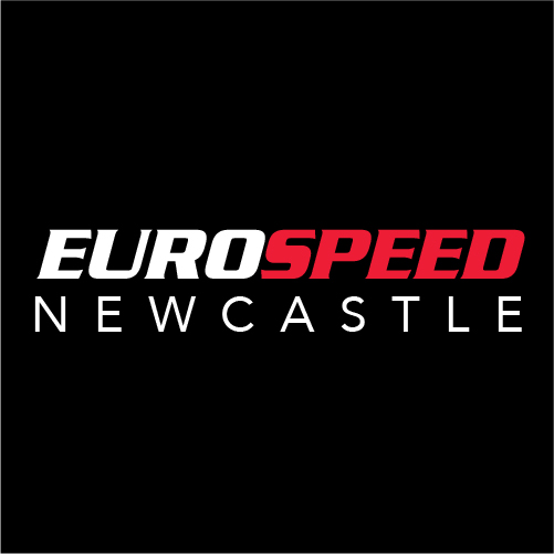 Eurospeed Newcastle | 17 Jura St, Heatherbrae NSW 2324, Australia | Phone: 0449 664 330