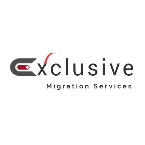 Exclusive Migration Services | 86 Newgrange Bvd, Clyde North VIC 3978, Australia | Phone: (03) 8738 8779