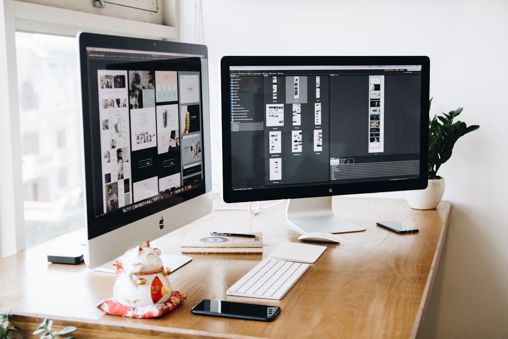 SFB Media Web Design | 32 Marshlocks Cres, Caboolture QLD 4510, Australia | Phone: 1300 502 725