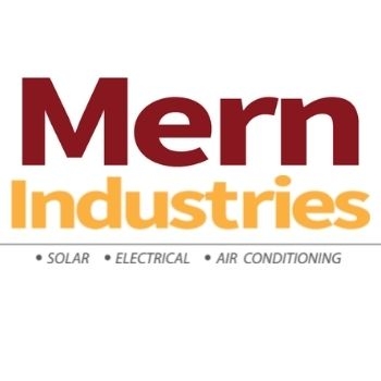 Mern Industries | electrician | 167A Schrodter Rd, Wamuran QLD 4512, Australia | 0428484588 OR +61 428 484 588