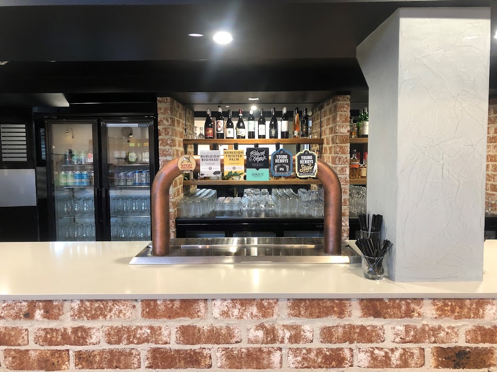 Total Beverage Systems | 26 Neale Rd, Morayfield QLD 4506, Australia | Phone: 0423 292 898