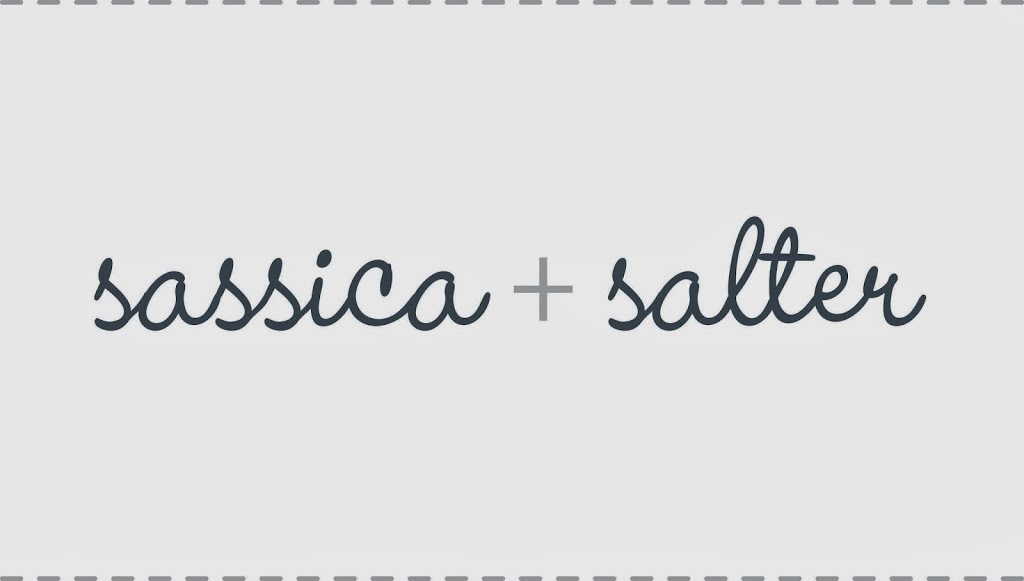 Sassica + Salter | home goods store | Newtown VIC 3220, Australia | 0352218685 OR +61 3 5221 8685