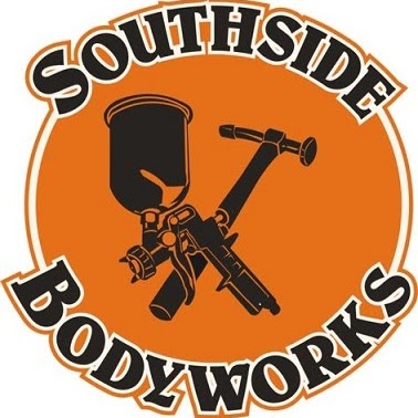 Southside Bodyworks | car repair | Unit5/347 Reed Street, Tuggeranong ACT 2900, Australia | 0261850995 OR +61 2 6185 0995