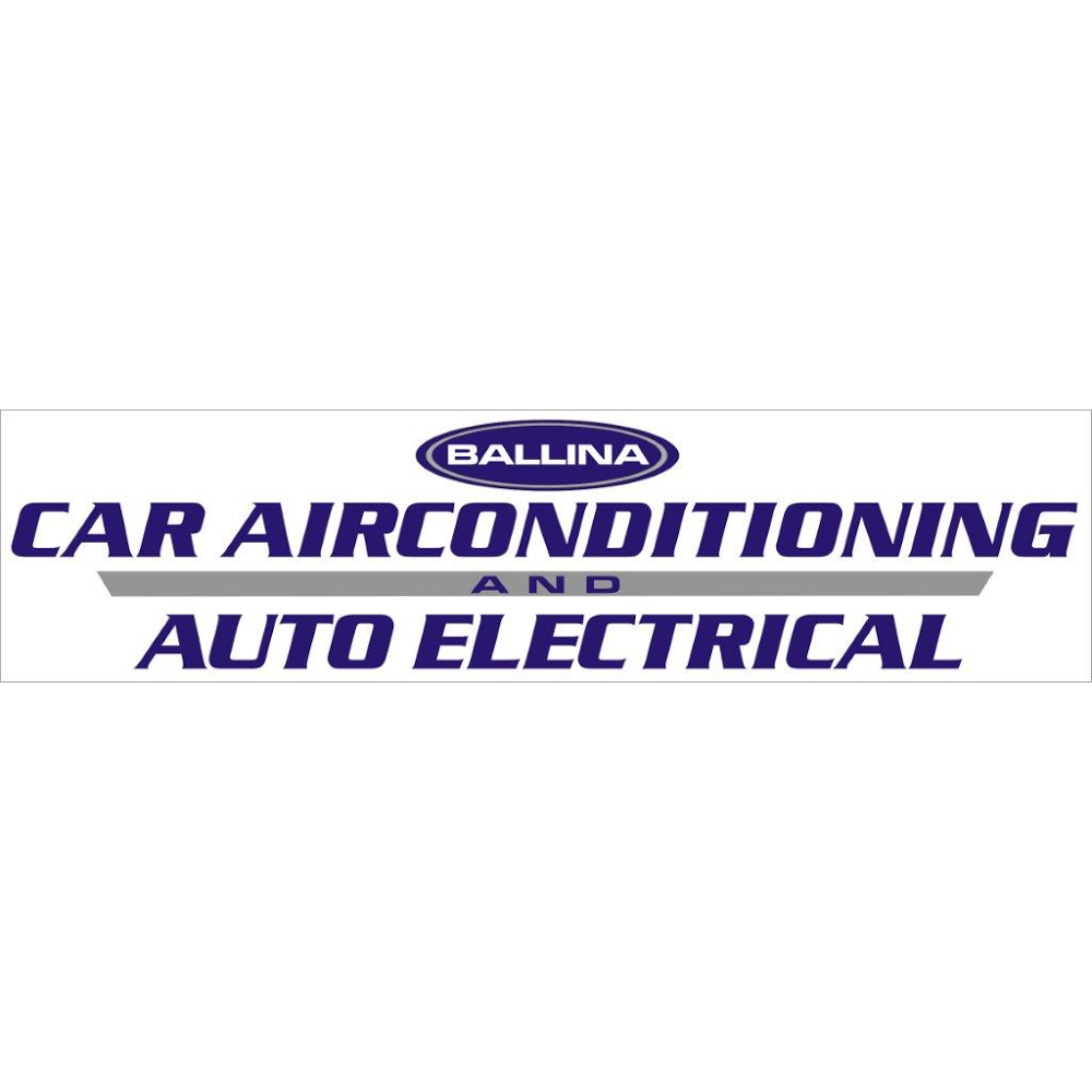 Ballina Auto Electrics | car repair | 87 Kalinga St, West Ballina NSW 2478, Australia | 0266864061 OR +61 2 6686 4061