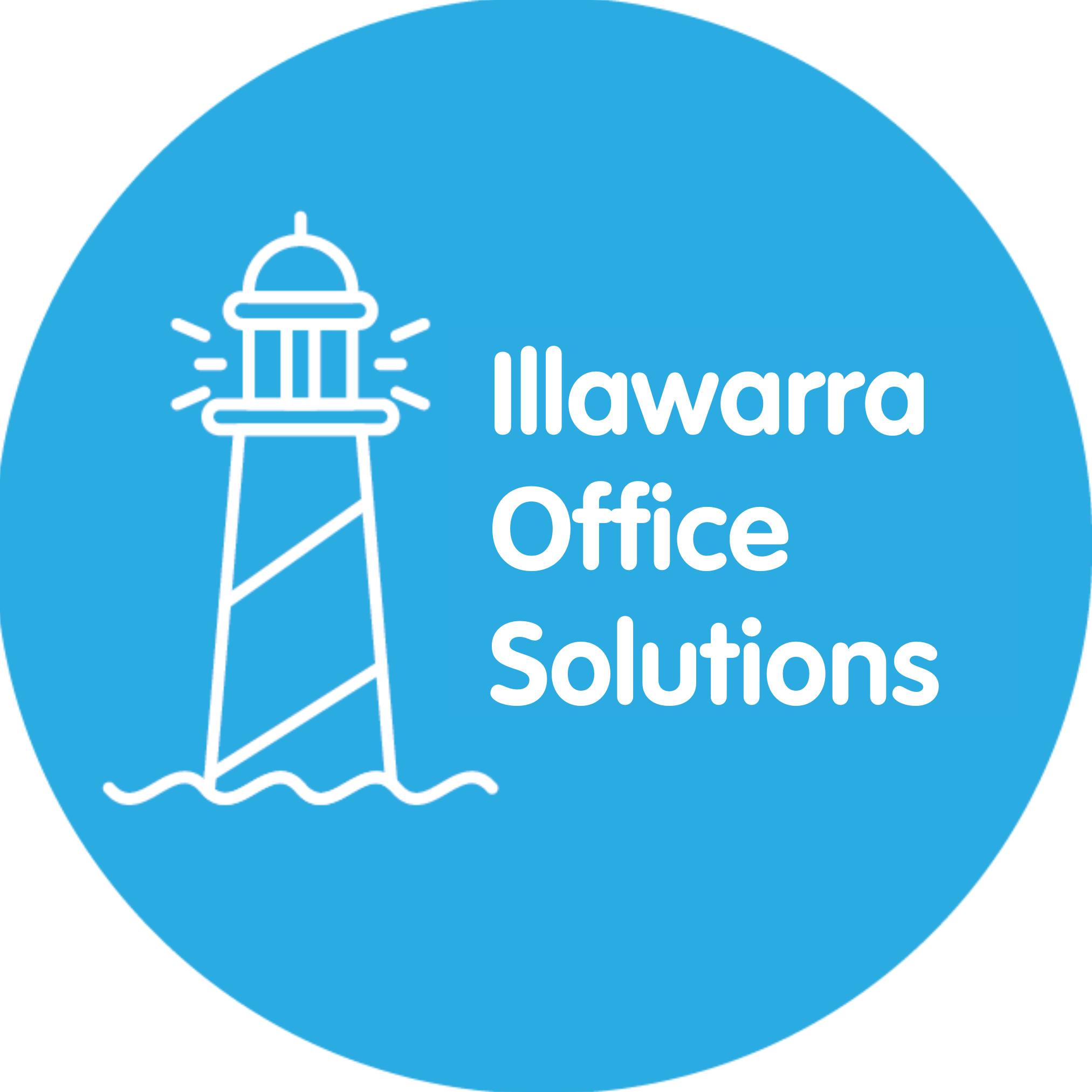 Illawarra Office Solutions | Unit 1/1 Industrial Rd, Unanderra NSW 2526, Australia | Phone: (02) 4271 6666