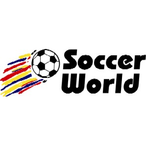 Soccer World | store | 1/241 Stafford Rd, Stafford QLD 4053, Australia | 0733575777 OR +61 7 3357 5777