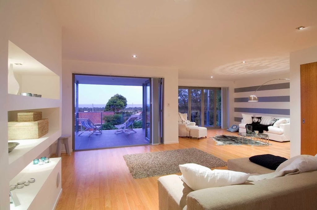 Solitary Designer Homes | general contractor | 31 Nightingale St, Woolgoolga NSW 2456, Australia | 0401638740 OR +61 401 638 740