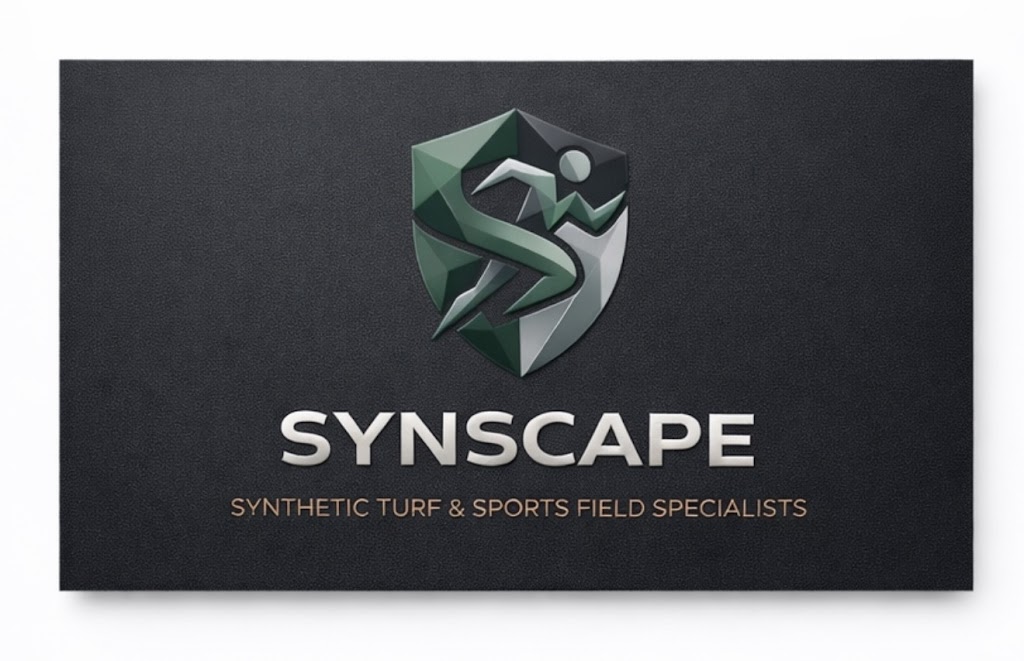Synscape Australia | 64 Davis St, Millfield NSW 2325, Australia | Phone: 0448 228 868