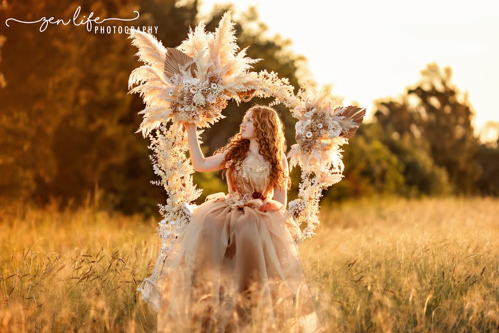 Zen Life Photography | 40 Carolyn St, Adamstown Heights NSW 2289, Australia | Phone: 0401 313 137