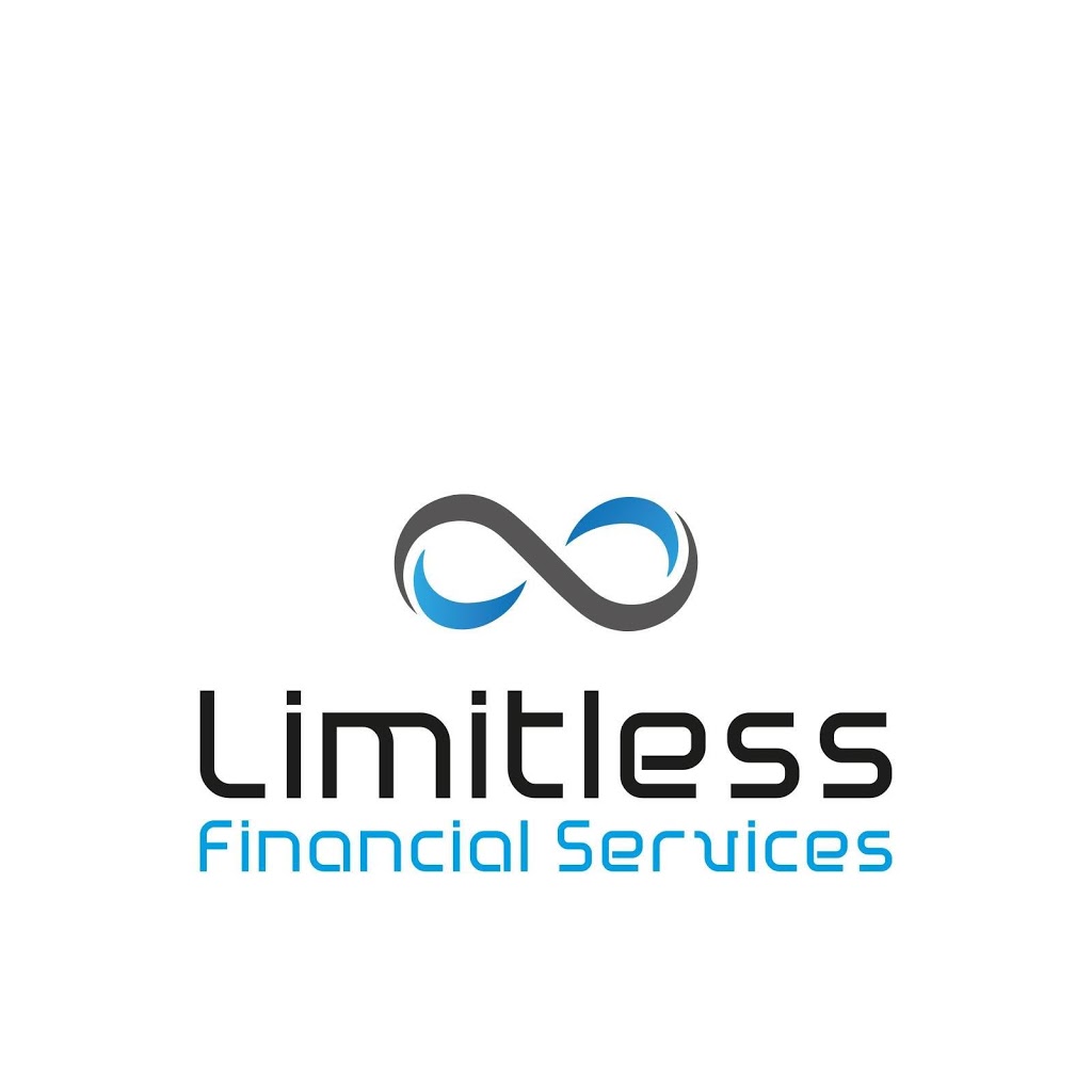 Limitless financial services | finance | 3/5 Deniliquin Rd, Tocumwal NSW 2714, Australia | 0390880776 OR +61 3 9088 0776