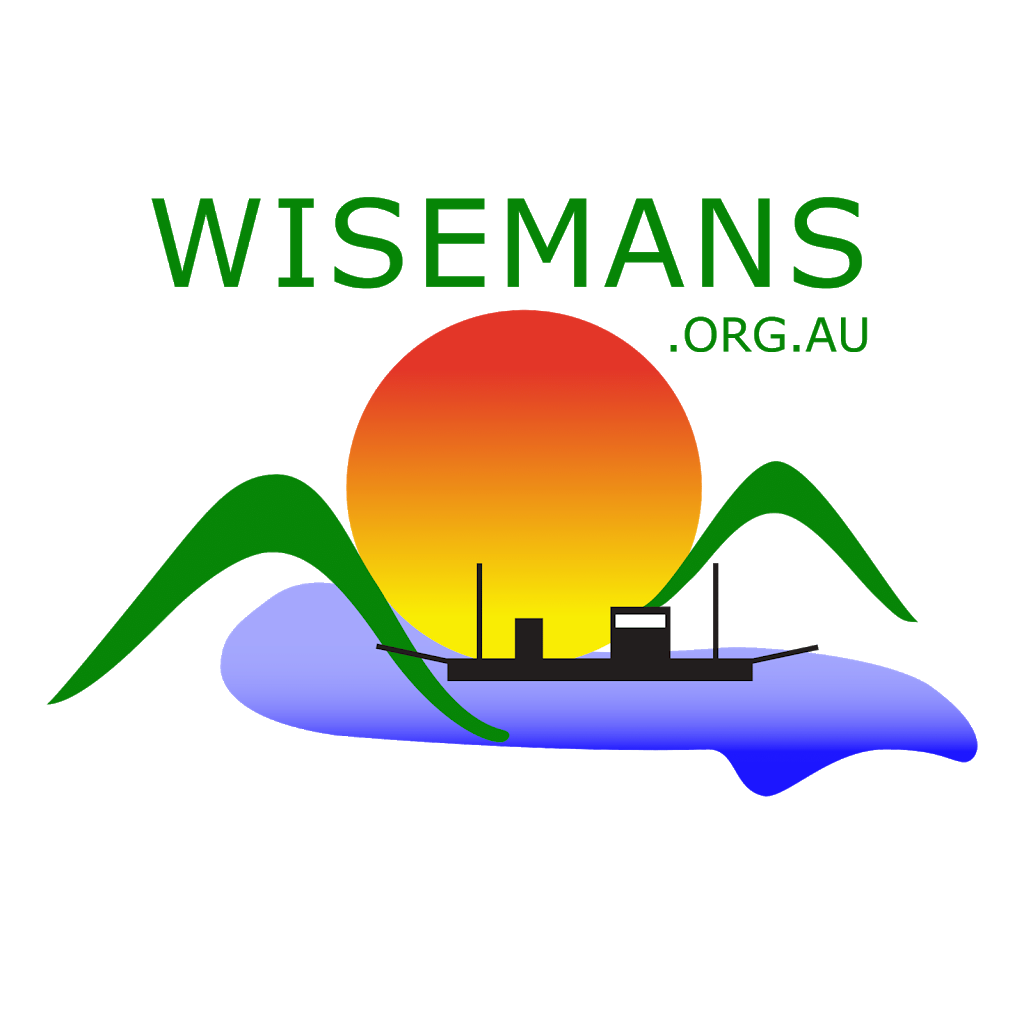 Wisemans Ferry Forgotten Valley Association | 5557 Old Northern Rd, Wisemans Ferry NSW 2775, Australia