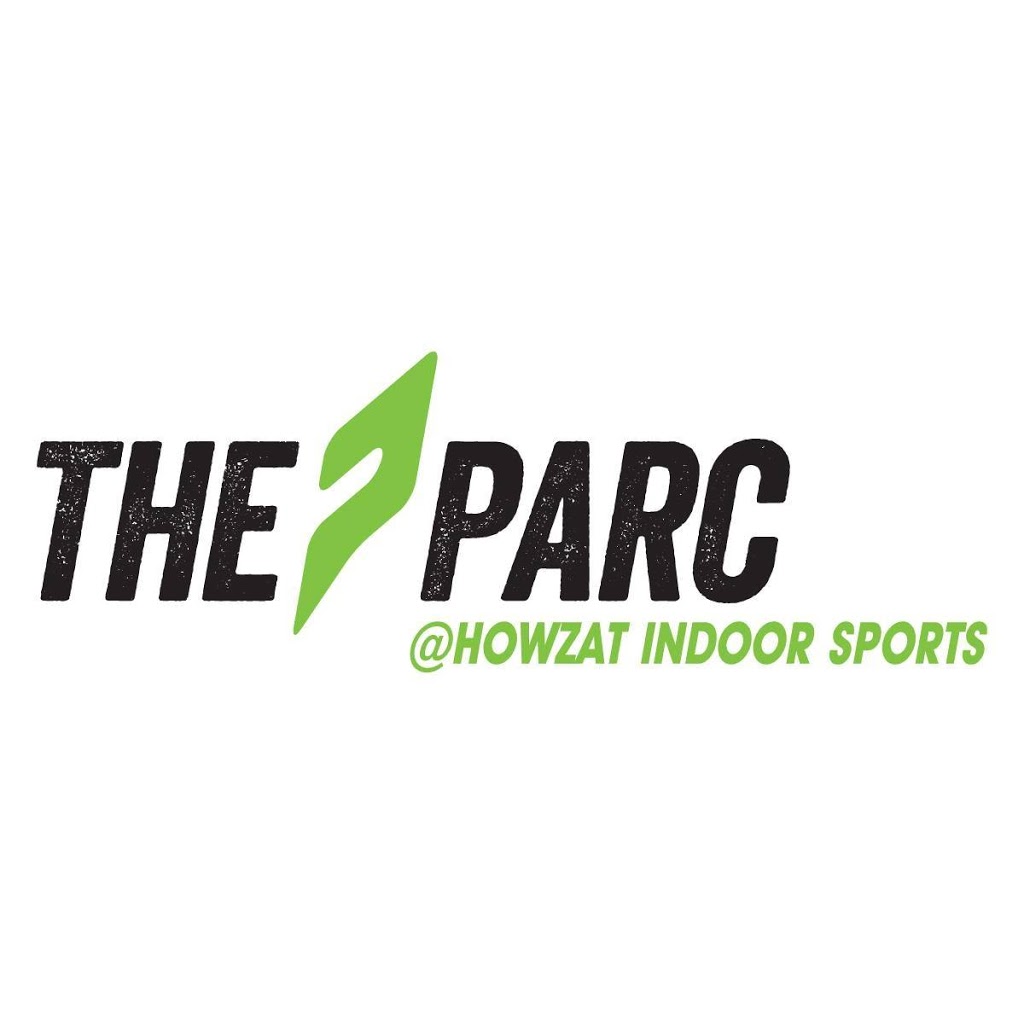 The Parc Indoor Sports @ Howzat | gym | Brooks St & Tooke St, Cooks Hill NSW 2300, Australia | 0249264488 OR +61 2 4926 4488