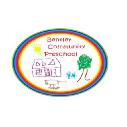 Bentley Community Preschool | school | Bentley Community Hall, Kyogle Road, Bentley NSW 2480, Australia | 0266635204 OR +61 2 6663 5204