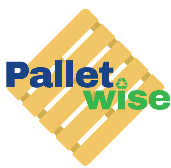Palletwise – Campbelltown Storage & Pickup | 1365 Menangle Rd, Razorback NSW 2571, Australia | Phone: 1300 094 731