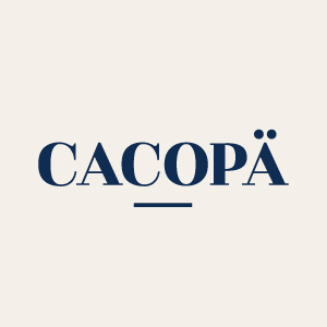 Cacopa Pty Ltd | Augustine Heights QLD, Australia | Phone: 0412 870 841