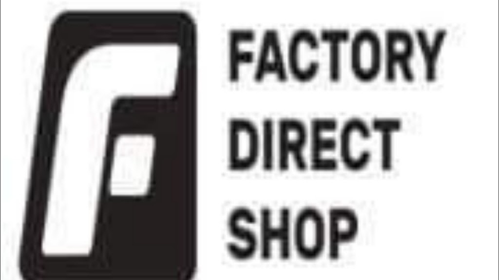 Factory Direct Shop | clothing store | 46/77 Broome St, Maroubra NSW 2035, Australia | 0432211297 OR +61 432 211 297