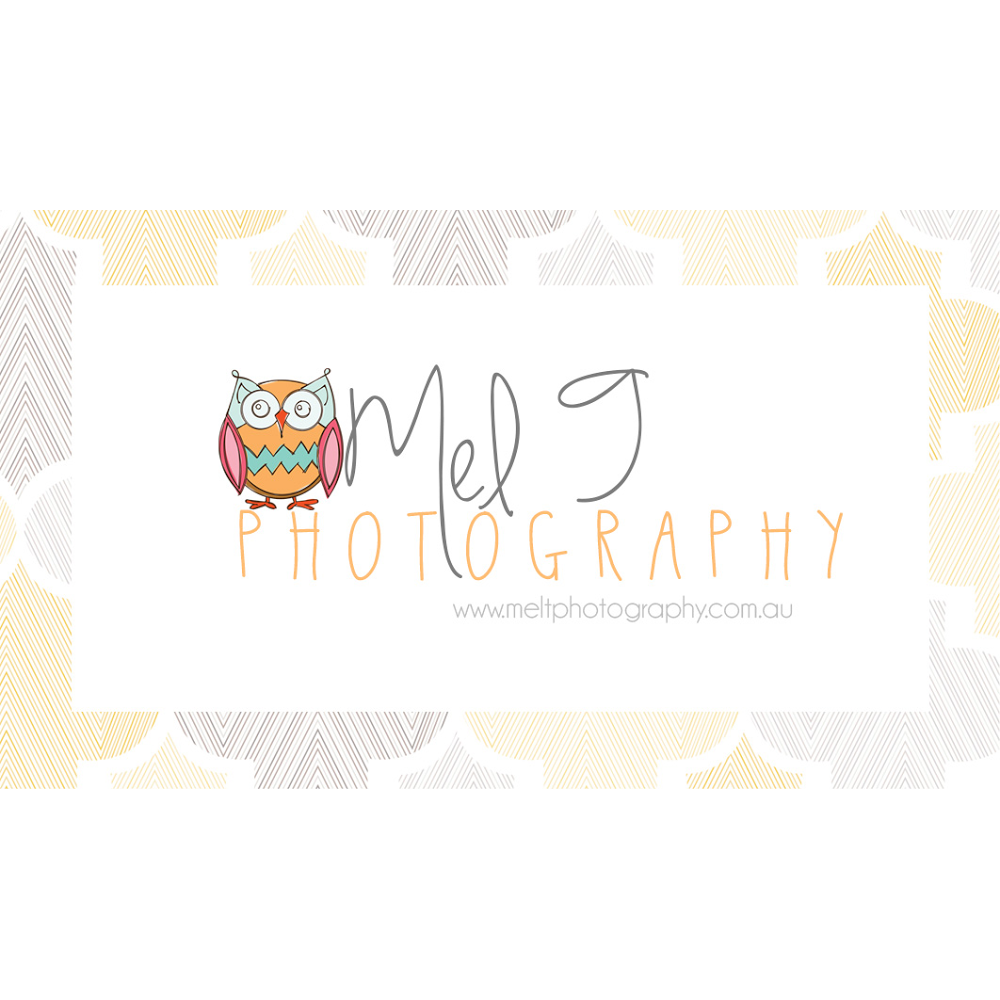 MelTphotography | 2 Begonia Ct, Delacombe VIC 3356, Australia | Phone: 0409 086 772