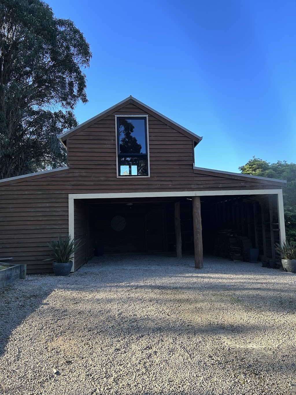 Reynolds Construction Group | Bairnsdale VIC 3875, Australia | Phone: 0498 633 593