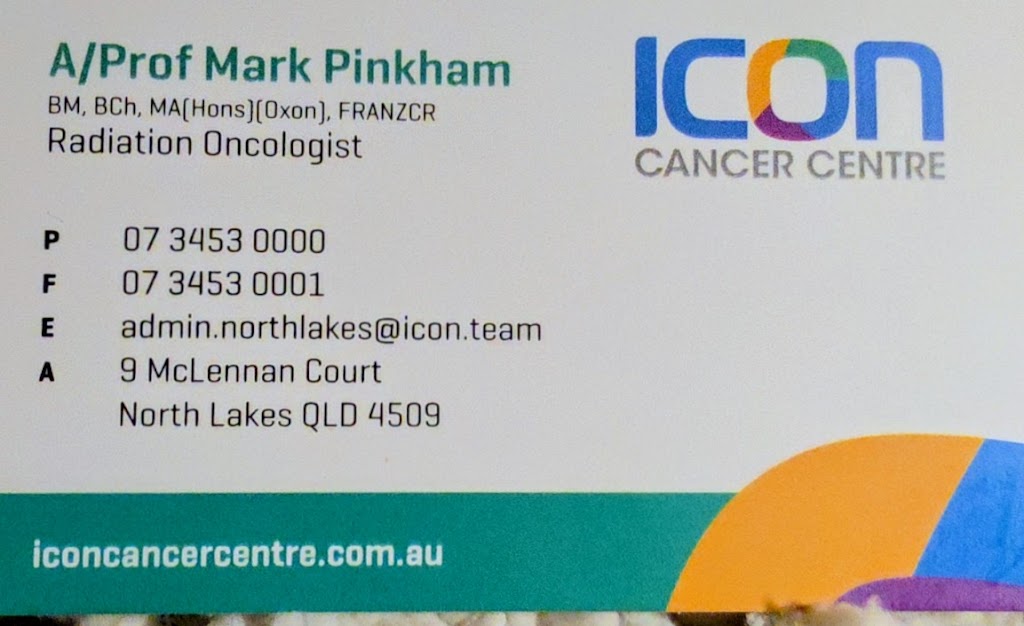 Qscan Radiology Clinics North Lakes (PET-CT) | 9 McLennan Ct, North Lakes QLD 4509, Australia | Phone: (07) 3448 8840