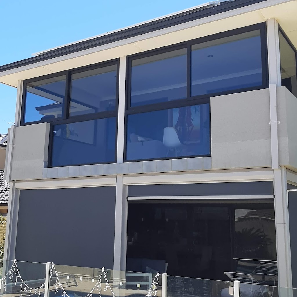 Ocean Window Cleaning - Perth Window Cleaner | Humpback Rise, Alkimos WA 6038, Australia | Phone: 0426 522 536