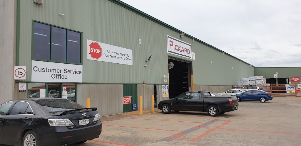 Pickard Timber | store | 17 White Rd, Gepps Cross SA 5094, Australia | 0882606699 OR +61 8 8260 6699