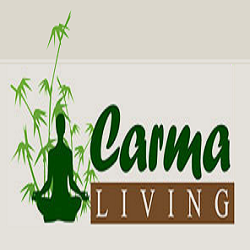 Carma Living | home goods store | 50-54 Deans Ct, Dandenong South VIC 3175, Australia | 1300886739 OR +61 1300 886 739