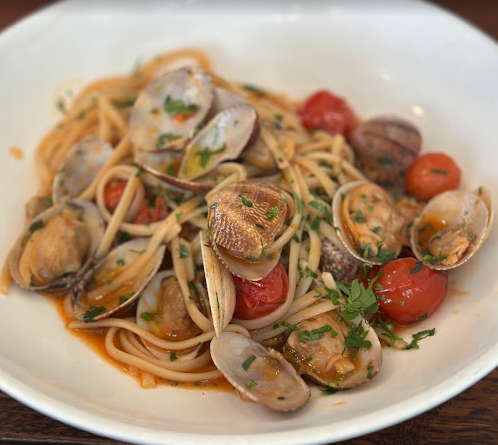 Da Toto Pizzeria Napoletana Lawson | Shop 9/292 Great Western Hwy, Lawson NSW 2783, Australia | Phone: (02) 4701 6188