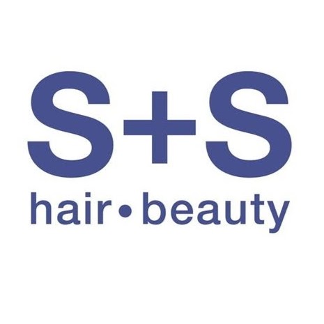 S+S Hair.Beauty - Cannon Hill | 1909 Creek Rd, Cannon Hill QLD 4170, Australia | Phone: (07) 3399 1705