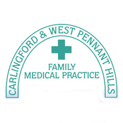 Carlingford & West Pennant Hills Family Medical Practice - Dr Go | hospital | 7 Sylvia Ave, Carlingford NSW 2118, Australia | 0298712133 OR +61 2 9871 2133