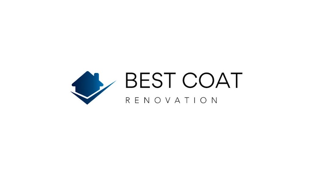 Best Coat Renovation | 1187 Gold Coast Hwy, Palm Beach QLD 4221, Australia | Phone: 0424 070 003