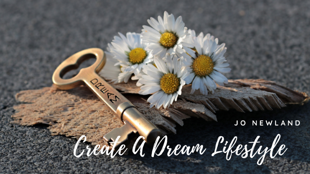 Create A Dream Lifestyle |  | 3/10 Valbonne Ave, Varsity Lakes QLD 4227, Australia | 0401692040 OR +61 401 692 040