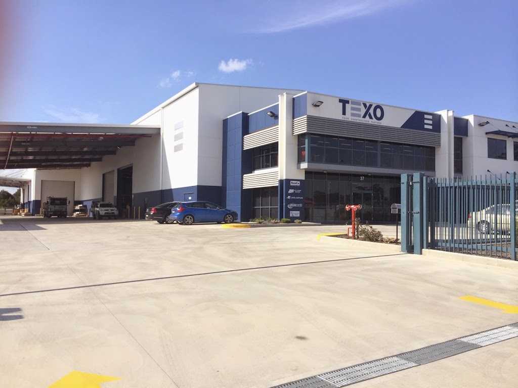 TEXO | store | 37 Enterprise Circuit, Prestons NSW 2170, Australia | 1300008396 OR +61 1300 008 396