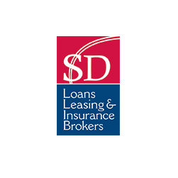 SD General Insurance Brokers | insurance agency | Suite 20 Woree Business Plaza,, 12-20 Toogood Road, Woree QLD 4868, Australia | 0740330254 OR +61 7 4033 0254