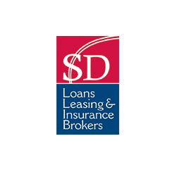 SD General Insurance Brokers | Suite 20 Woree Business Plaza,, 12-20 Toogood Road, Woree QLD 4868, Australia | Phone: (07) 4033 0254