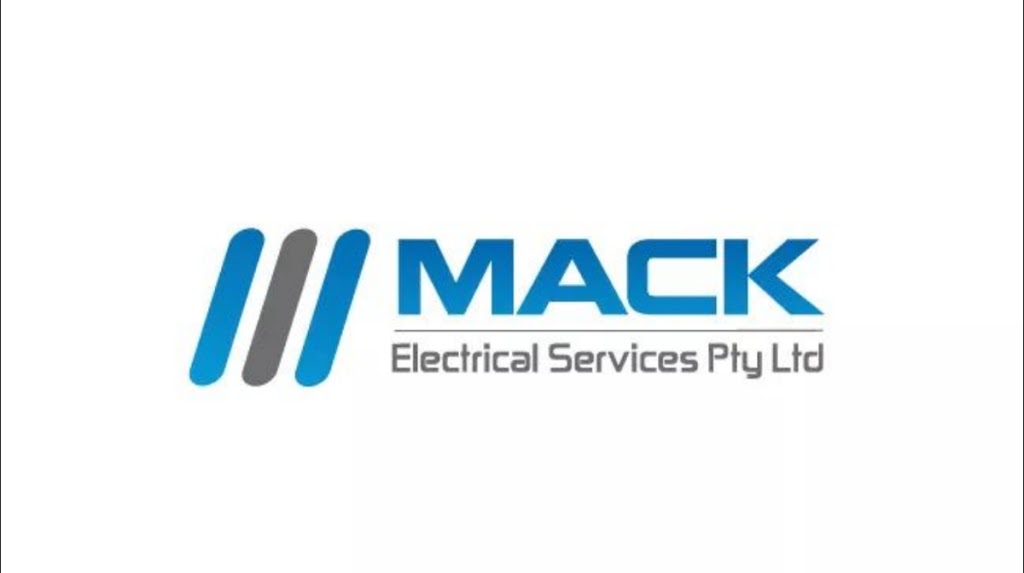 Mack Electrical Services | 43 Eastern Rd, Quakers Hill NSW 2763, Australia | Phone: 1300 466 225