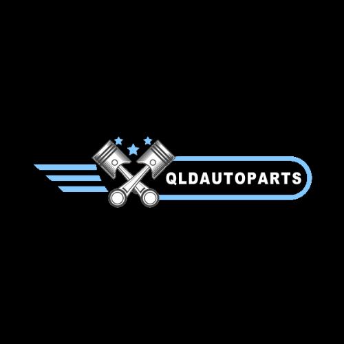 Qld Auto Parts & Wreckers | 2b/27 Edith St, Coopers Plains QLD 4108, Australia | Phone: 07 3922 1232