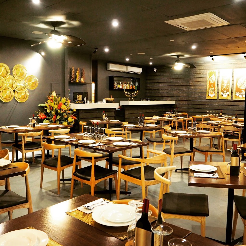 Kun Yao Thai Restaurant | restaurant | 3/11 Thompson Rd, Patterson Lakes VIC 3197, Australia | 0397731377 OR +61 3 9773 1377