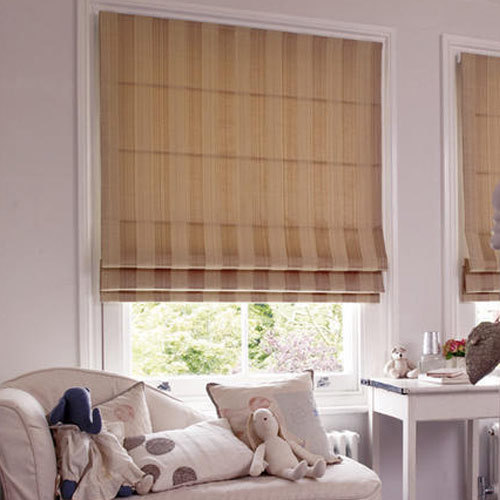 Awesome Blinds - Biggest Blinds & Shutters Store in Melbourne | home goods store | 15 Yazaki Way, Carrum Downs VIC 3201, Australia | 0432352298 OR +61 432 352 298
