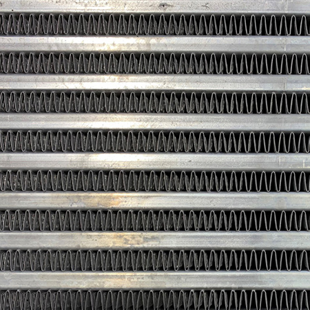 North Vic Intercoolers | 7 Mcharry Pl, Shepparton VIC 3630, Australia | Phone: (03) 5822 1408