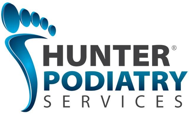 Hunter Podiatry Services | doctor | 2 W Mall, Rutherford NSW 2320, Australia | 1800693338 OR +61 1800 693 338