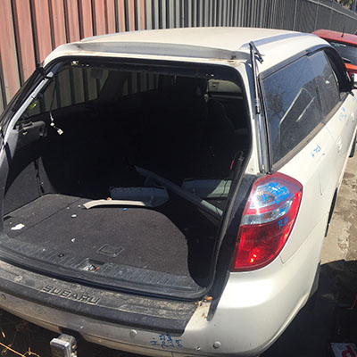 Captain Find | car repair | 83 Perth St, Riverstone NSW 2765, Australia | 0423233655 OR +61 423 233 655