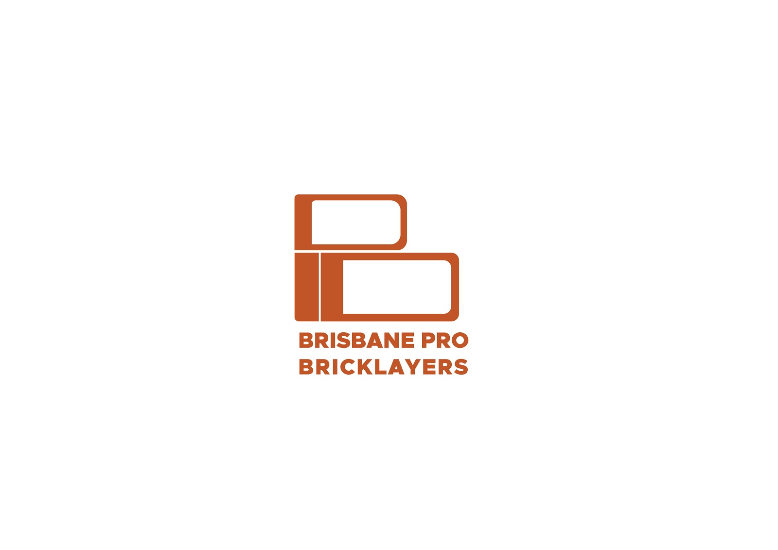 Brisbane Pro Bricklayers | plumber | 20 Dublin Dr, Eagleby QLD 4207, Australia | 0721032294 OR +61 7 2103 2294